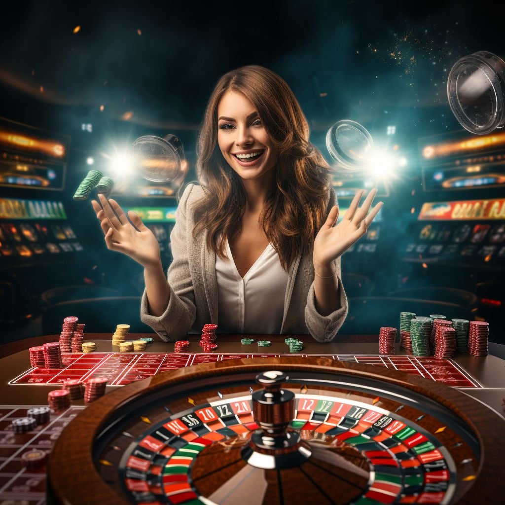 barma777 Online Slots MMK Wave Money KBZPay AYA Pay ငွေသွင်းကစားနည်း မြန်မာ