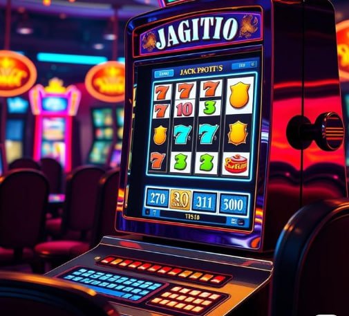 Sportsbook အားကစားလောင်းကြေး barma777