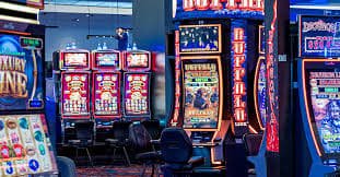 Gates of Olympus Jackpot Slot barma777