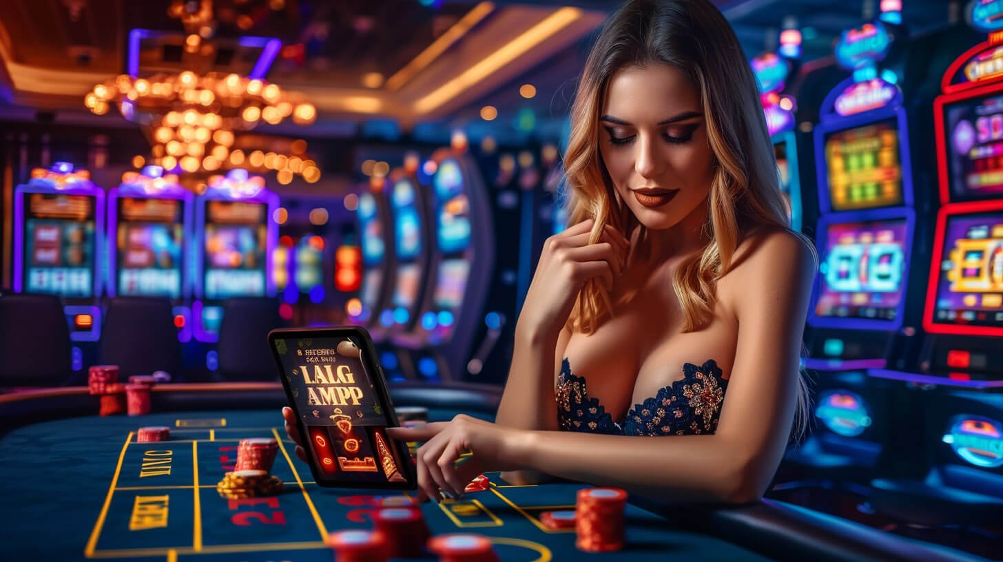 barma777 ဂိမ်းလော်ဘီ Live Casino Baccarat မြန်မာကစားသမားများ