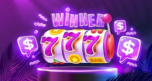 barma777 Esports MLBB PUBG Mobile ပြိုင်ပွဲ Bet ချမှု မြန်မာကစားသမား