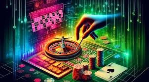 barma777 Slots Jackpot Feature Free Spin Bonus Round မြန်မာကစားသမား
