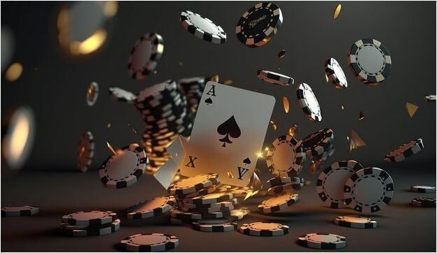Sweet Bonanza Free Spin Slot မြန်မာကစားသမားများအတွက်