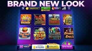 Slots Jackpot အနိုင်ရလဒ်များ barma777