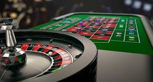 barma777 Sportsbook Myanmar National League ဘောလုံးပွဲ Live Betting