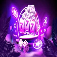 barma777 Online Slots PG Soft Pragmatic Play Fortune Tiger Gates of Olympus မြန်မာ