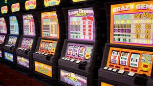 barma777 ဂိမ်းလော်ဘီ Sportsbook Myanmar National League
ဘောလုံးပွဲများ