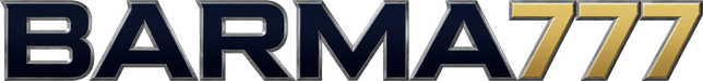 barma777 Logo